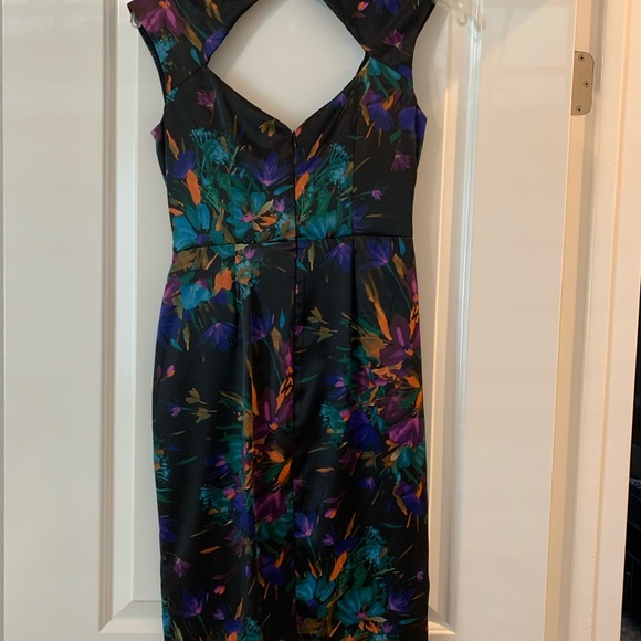 Sexy summer dress! - Picture 2 of 3